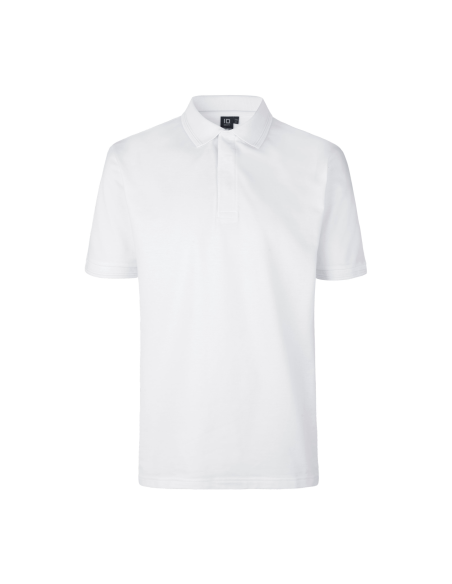 Koszulka polo PRO Wear | napy