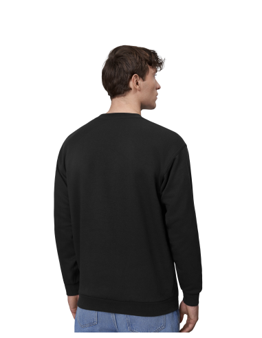 Klasyczna bluza PRO Wear