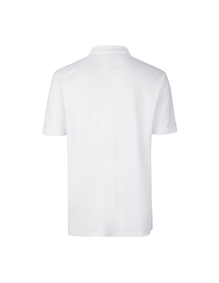 Koszulka polo PRO Wear | napy