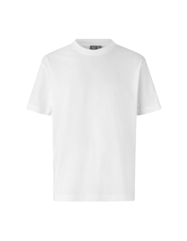 T-shirt GAME® | dzieci