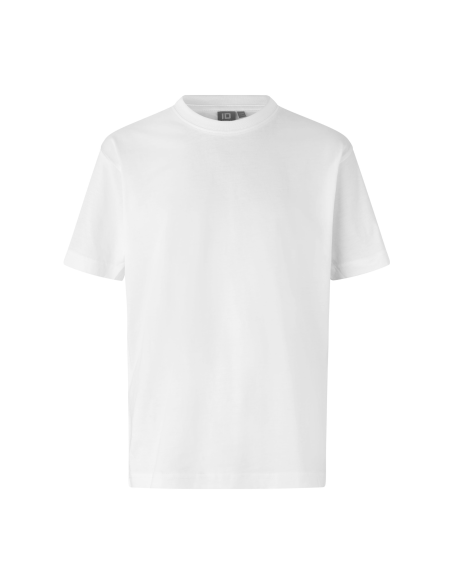 T-shirt GAME® | dzieci