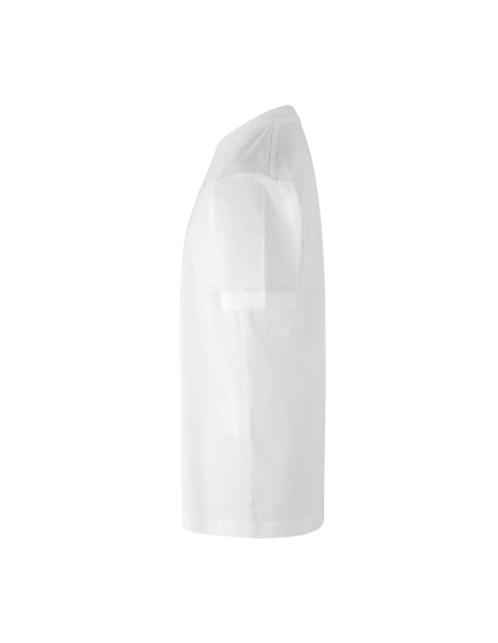 T-shirt GAME® | dzieci