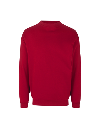 Klasyczna bluza PRO Wear