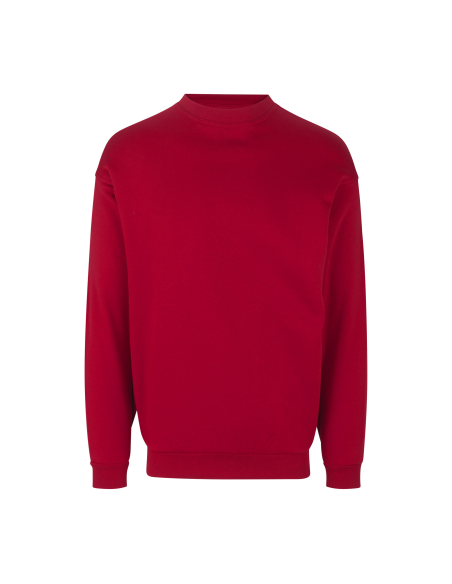 Klasyczna bluza PRO Wear