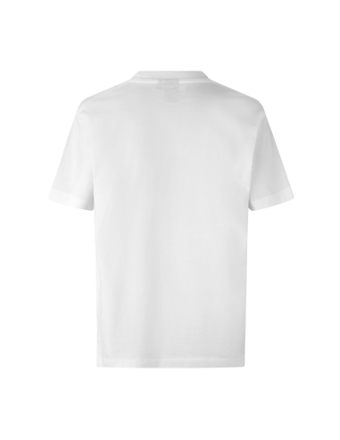 T-shirt GAME® | dzieci