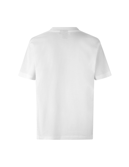 T-shirt GAME® | dzieci