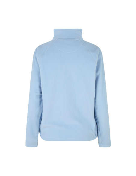 Bluza z mikropolaru | damski ID Identity 0805