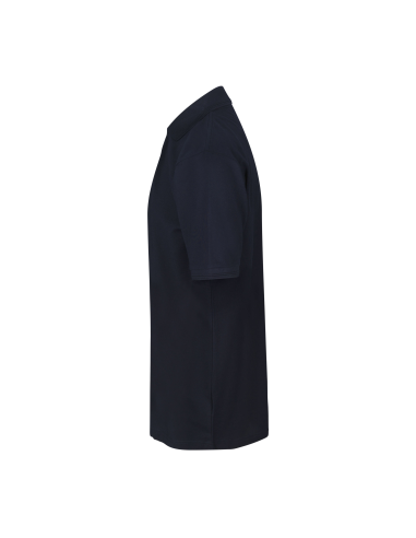 Koszulka polo PRO Wear | napy