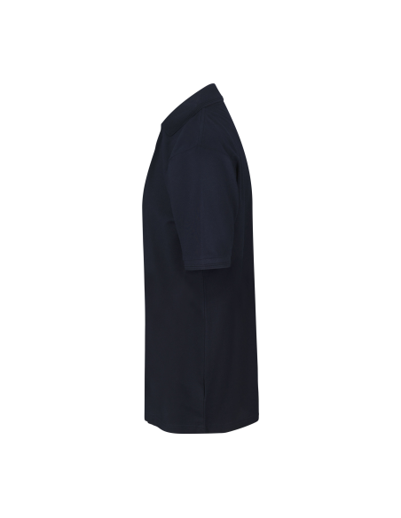 Koszulka polo PRO Wear | napy