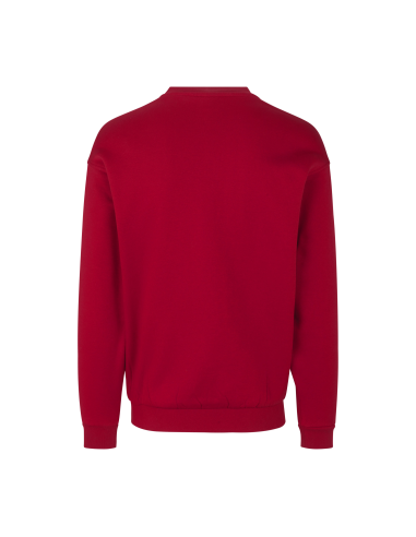 Klasyczna bluza PRO Wear