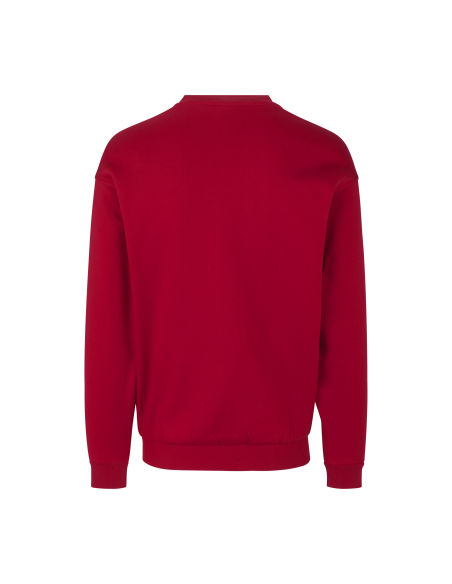 Klasyczna bluza PRO Wear