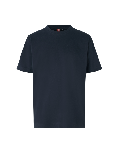 T-shirt GAME® | dzieci