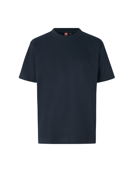 T-shirt GAME® | dzieci