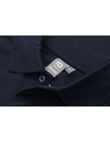 Koszulka polo PRO Wear | napy