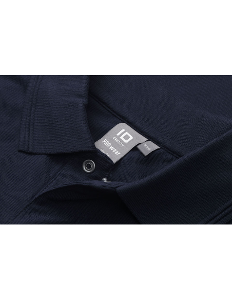 Koszulka polo PRO Wear | napy