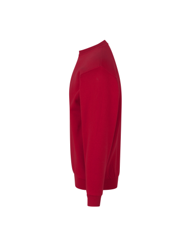 Klasyczna bluza PRO Wear