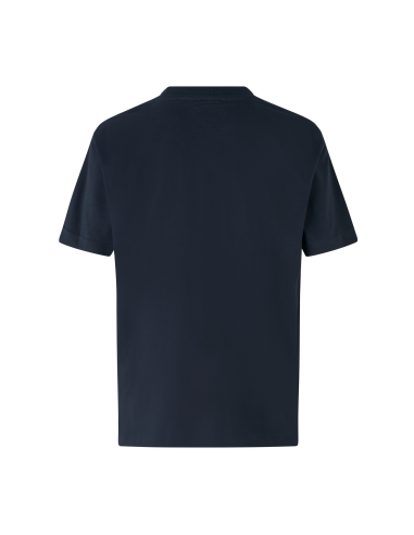 T-shirt GAME® | dzieci