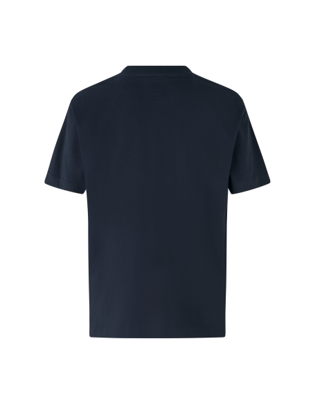 T-shirt GAME® | dzieci