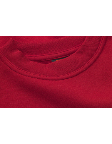 Klasyczna bluza PRO Wear