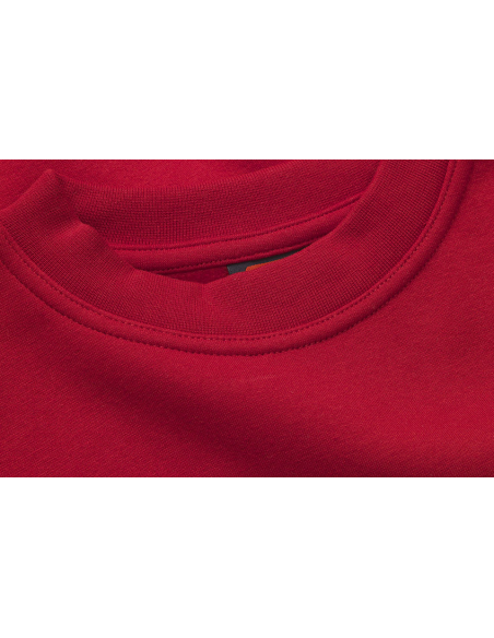 Klasyczna bluza PRO Wear