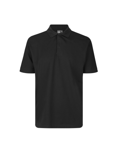 Koszulka polo PRO Wear | napy
