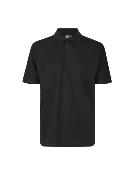 Koszulka polo PRO Wear | napy