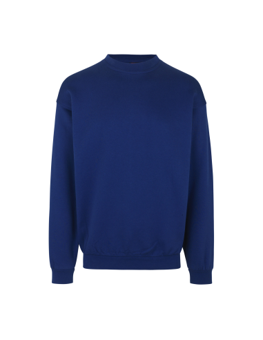 Klasyczna bluza PRO Wear