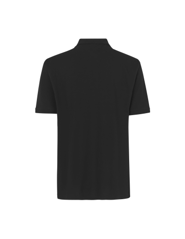 Klasyczna koszulka polo | kieszeń