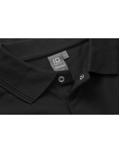 Koszulka polo PRO Wear | napy