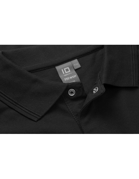 Koszulka polo PRO Wear | napy