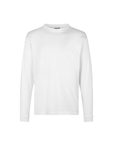 T-shirt PRO Wear | z długim rękawem