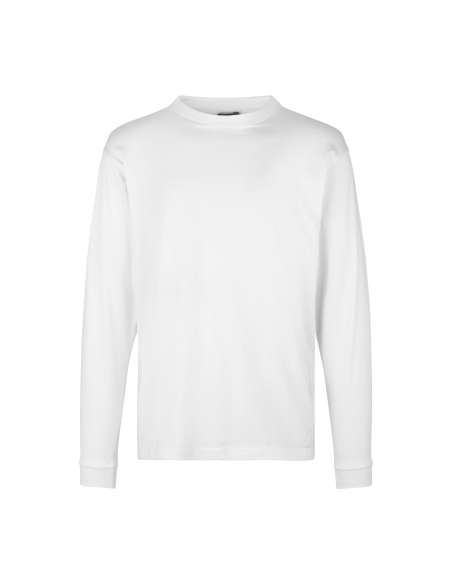 T-shirt PRO Wear | z długim rękawem