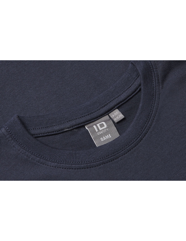 T-shirt GAME® | dzieci