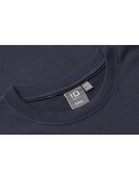 T-shirt GAME® | dzieci