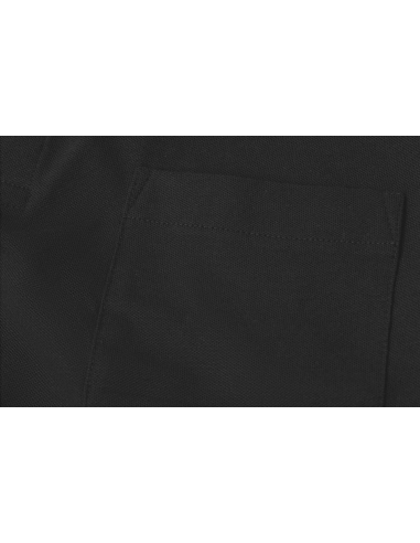 Klasyczna koszulka polo | kieszeń