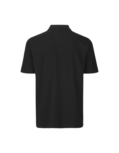 Koszulka polo PRO Wear | napy