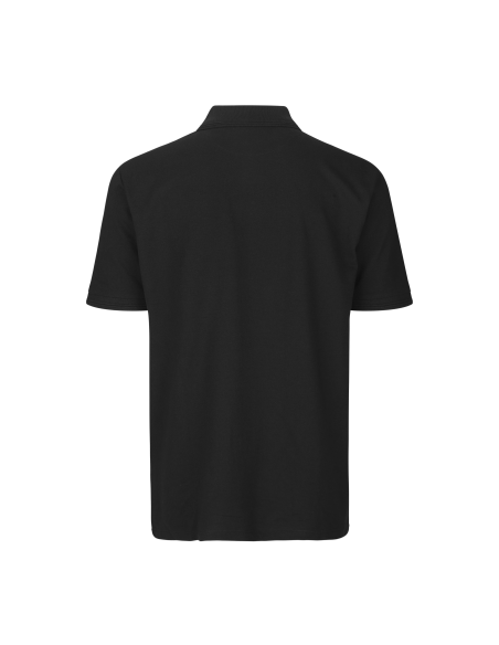 Koszulka polo PRO Wear | napy