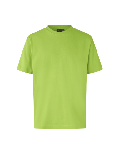 T-shirt GAME® | dzieci