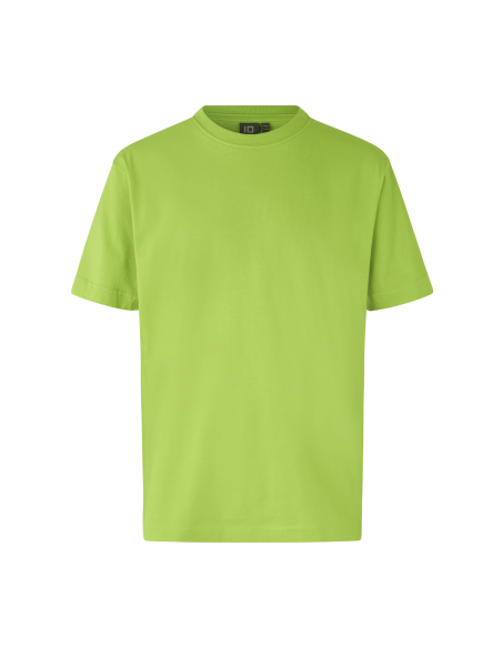 T-shirt GAME® | dzieci