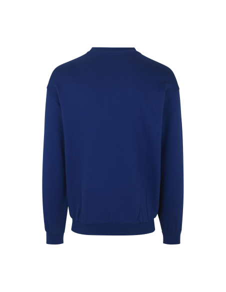 Klasyczna bluza PRO Wear