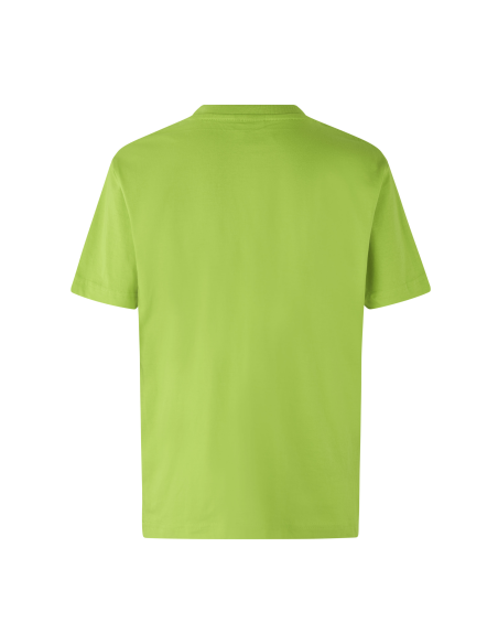 T-shirt GAME® | dzieci