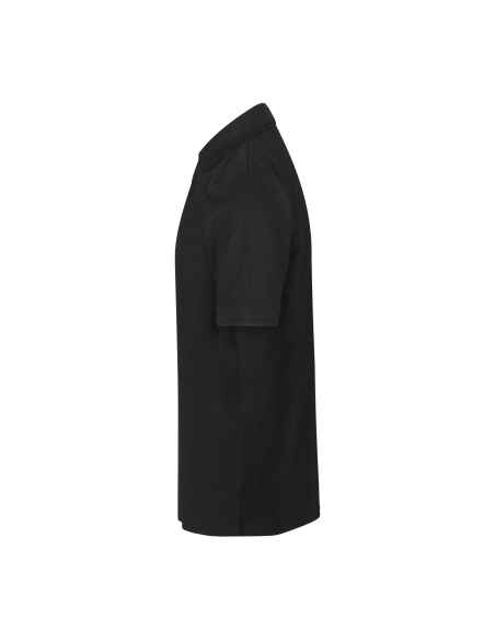 Koszulka polo PRO Wear | napy