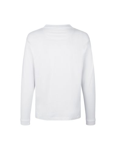 T-shirt PRO Wear | z długim rękawem