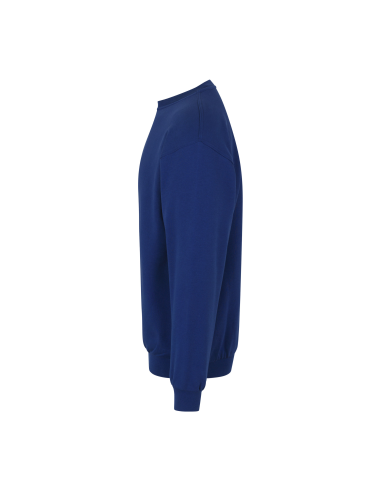 Klasyczna bluza PRO Wear