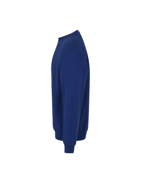 Klasyczna bluza PRO Wear