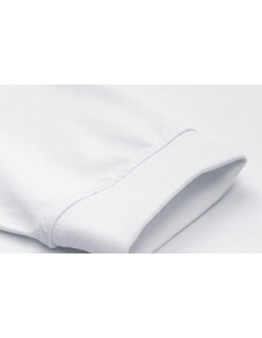 T-shirt PRO Wear | z długim rękawem