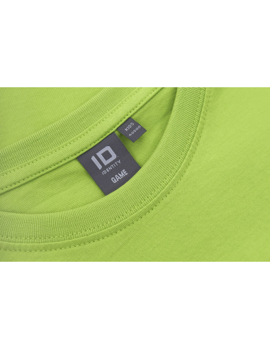 T-shirt GAME® | dzieci