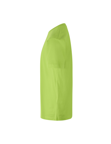 T-shirt GAME® | dzieci