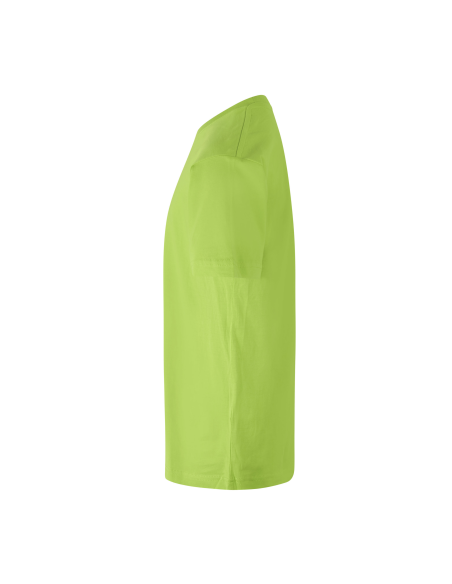 T-shirt GAME® | dzieci