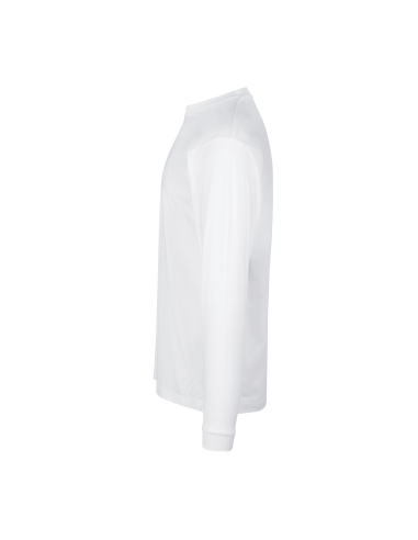 T-shirt PRO Wear | z długim rękawem